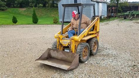 320 mustang skid steer|mustang 320 skid steer parts.